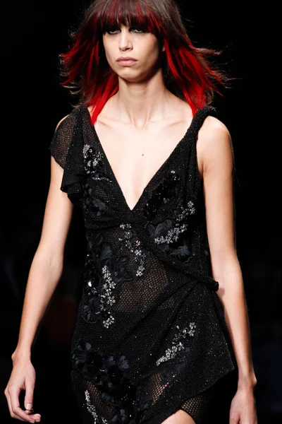 Look 107